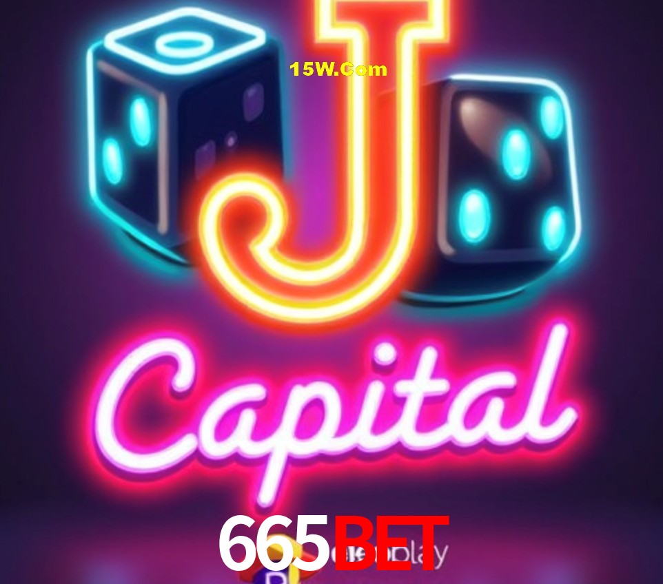 Apostas de Futebol 665Bet
