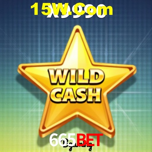 Desvendando o Mundo dos Jogos Virtuais na 665Bet