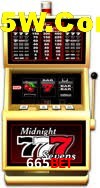 Seasonal Promotions 665Bet
