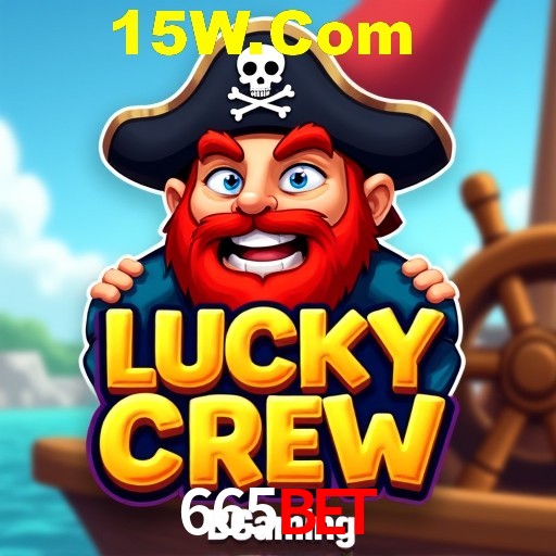 665Bet: A Experiência de Casino com Jogos de Mesa ao Vivo