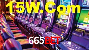 Aviator Game 665Bet