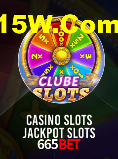 665Bet App Interface