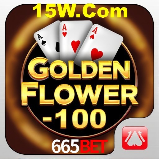 Apostas Esportivas na 665Bet: Um Guia Completo