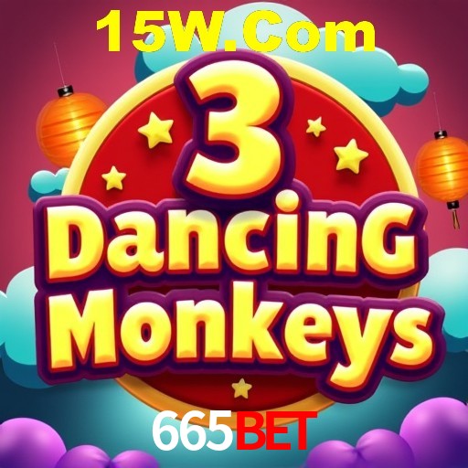 665Bet
