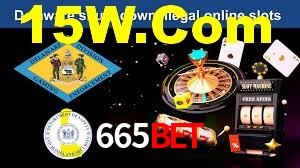 Statistics 665Bet