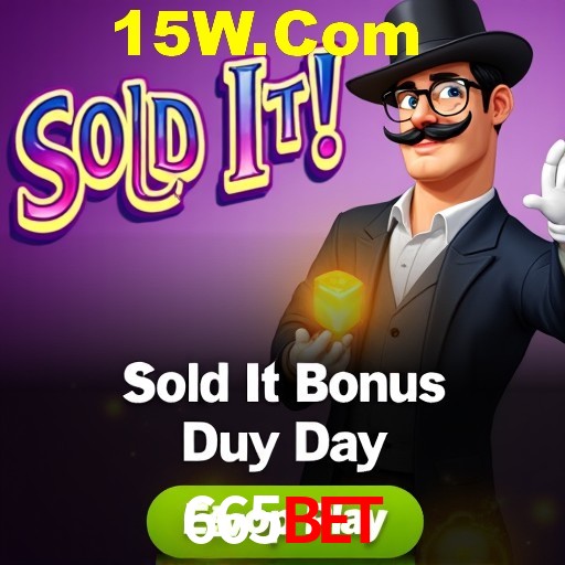 Desvendando o Mundo dos Jogos Virtuais na 665Bet