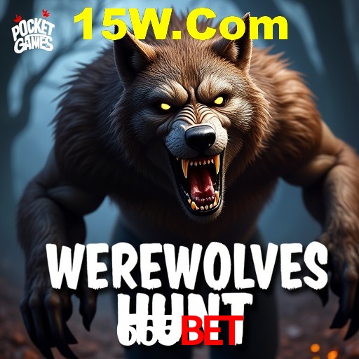 cassino 665Bet