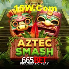 Exclusive Offers 665Bet