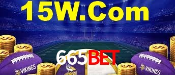 Player Reviews 665Bet