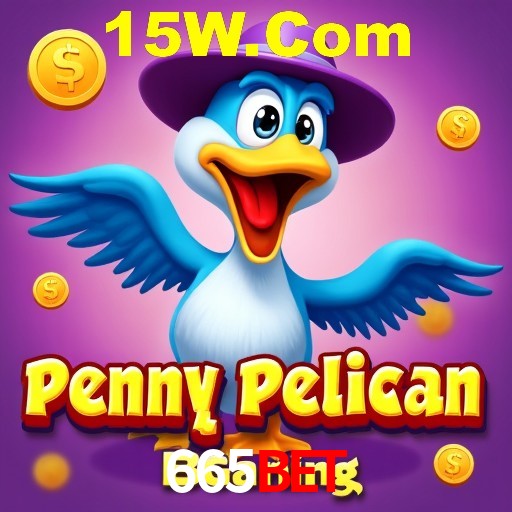 Jogos Exclusivos 665Bet