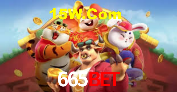 665Bet