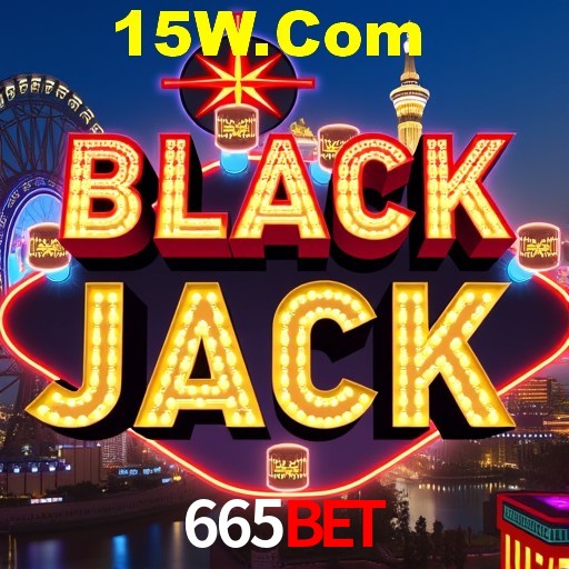 Desvendando o Mundo dos Jogos Virtuais na 665Bet