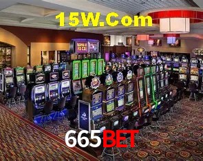 665Bet,665Bet Com Login