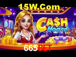 Weekend Specials 665Bet