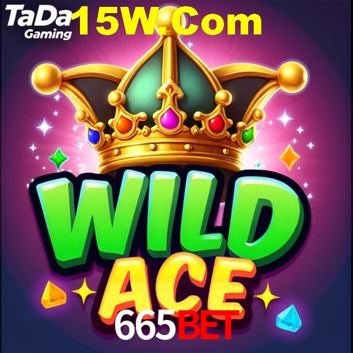 Premium Interface 665Bet