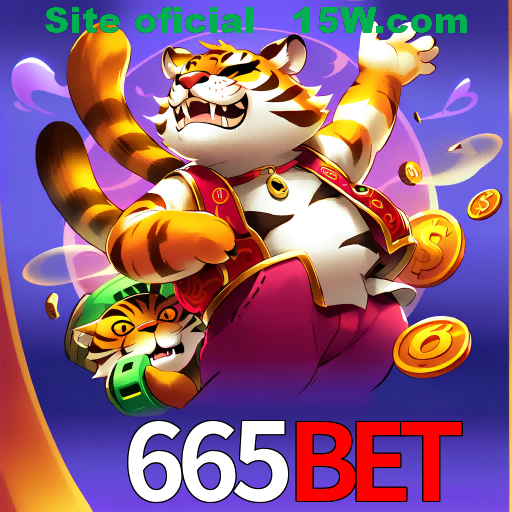 665Bet